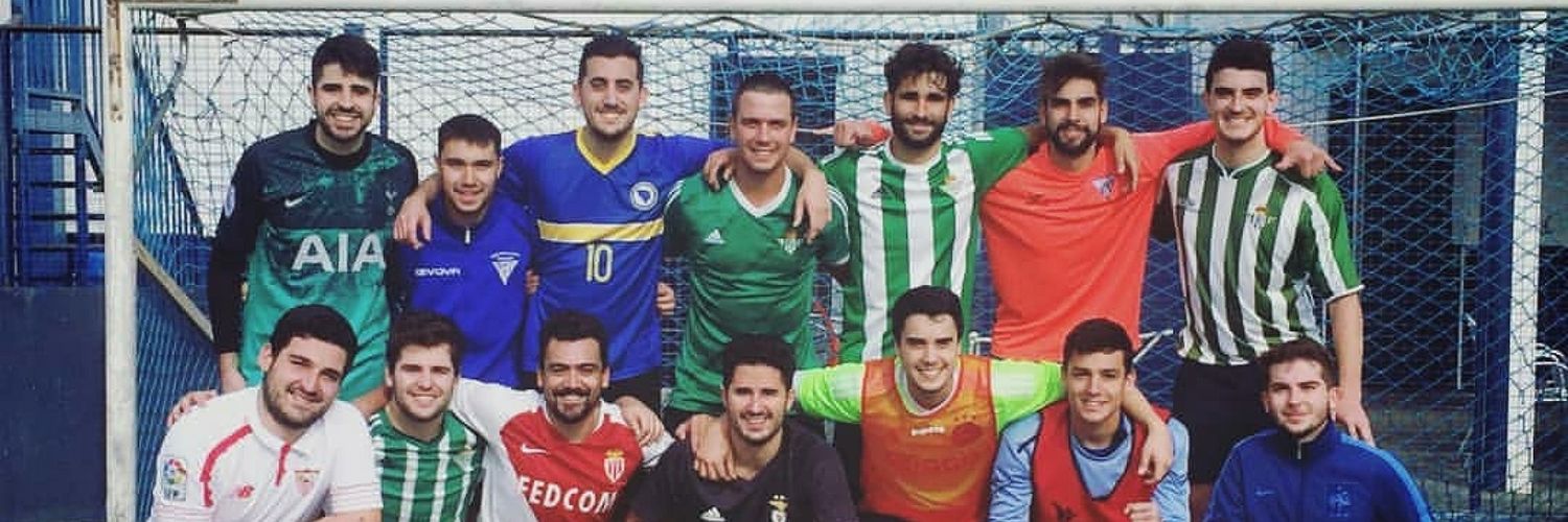 DaviManzan's profile banner image