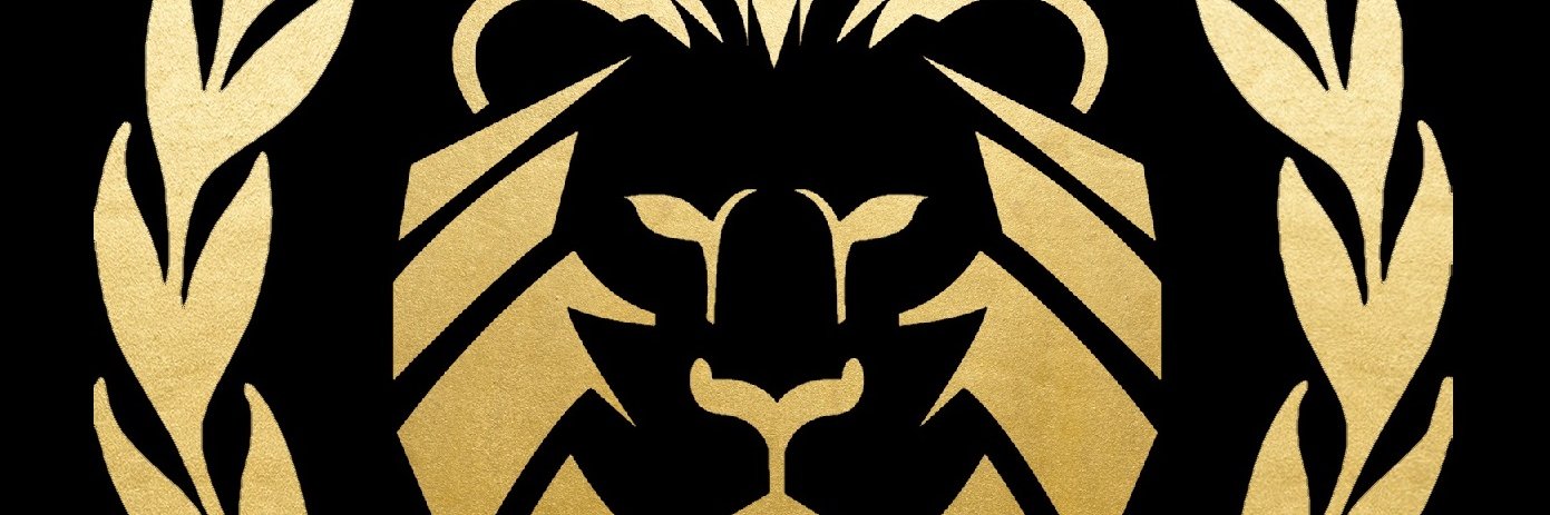 Paul Mccullough banner