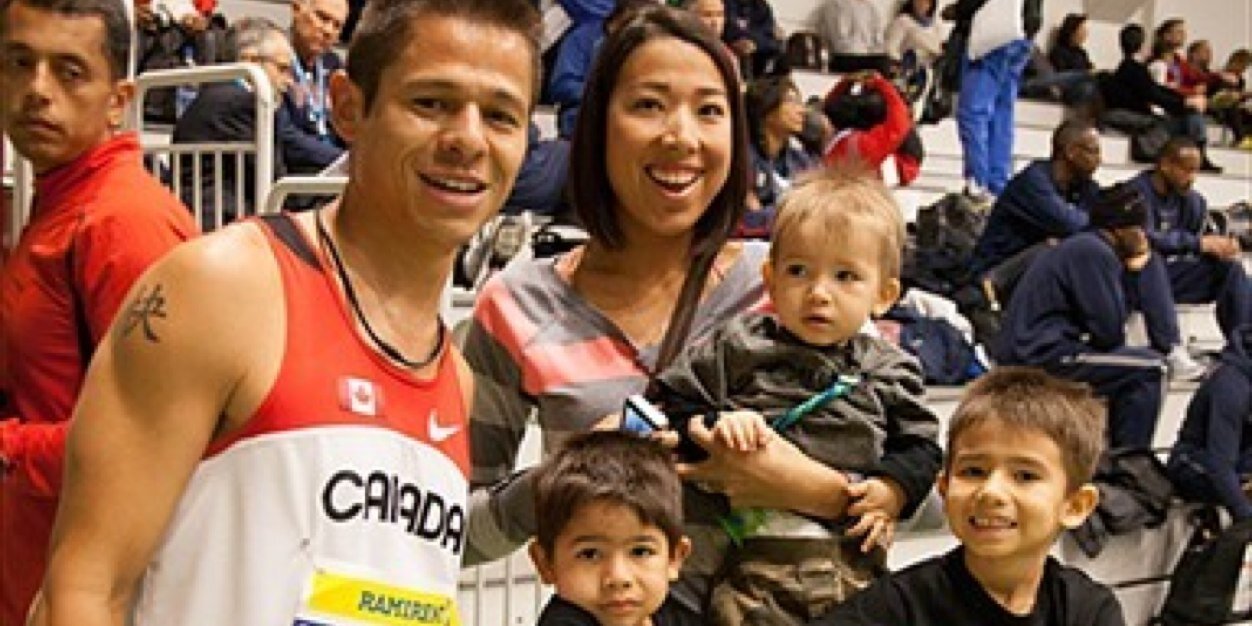 TravisRunner's profile banner image