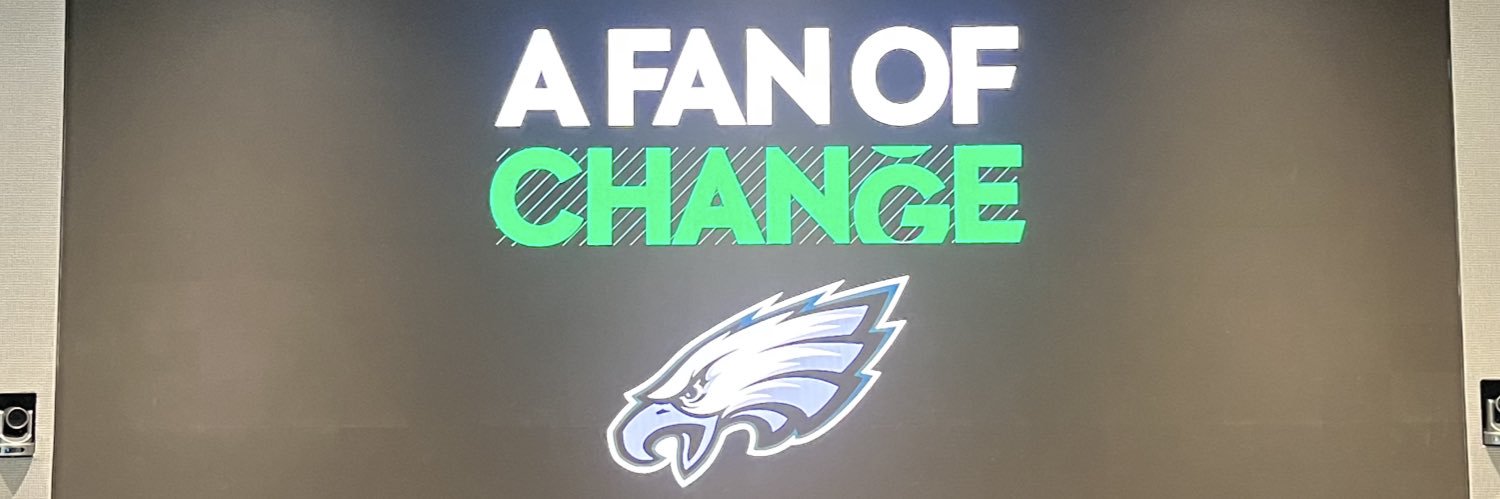 CoachKamTF's profile banner image