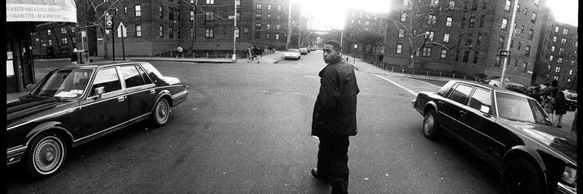 Freshlikeme86's profile banner image