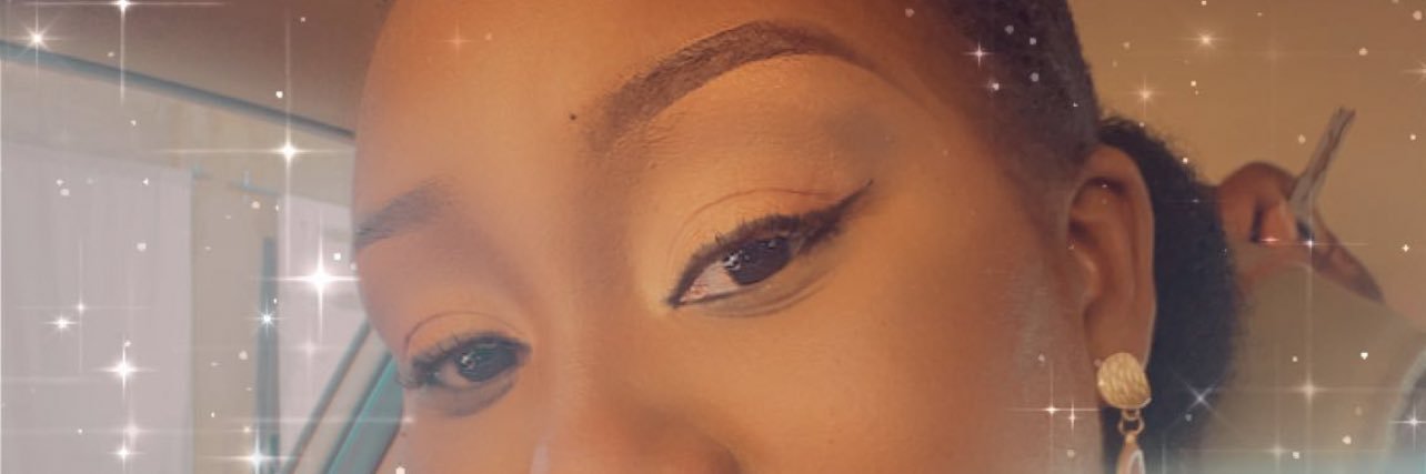 dezzy_Ay's profile banner image