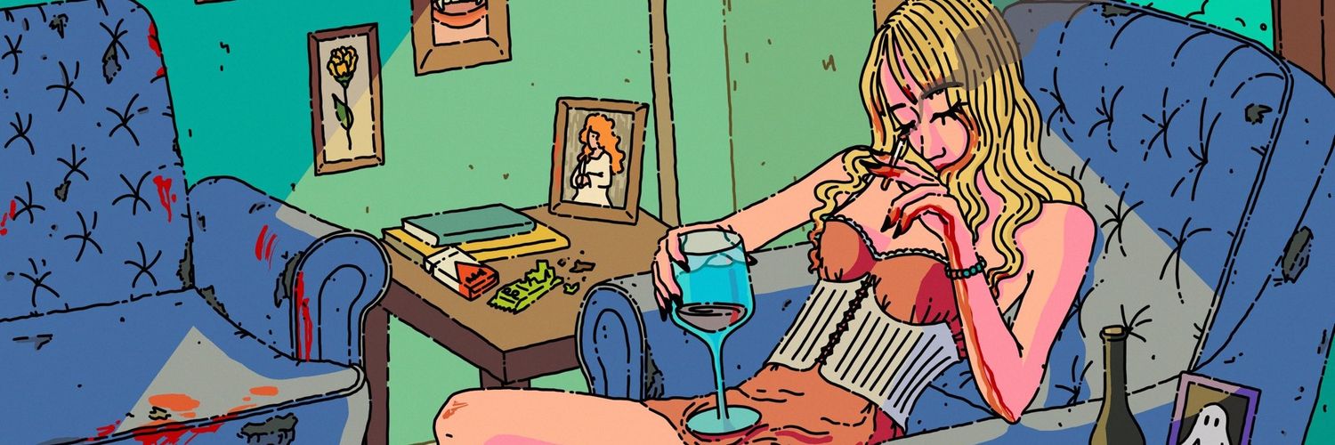 Fernando Andrés banner