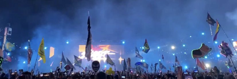 Angelochoa714's profile banner image