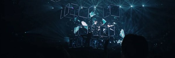 SEUZE35's profile banner image
