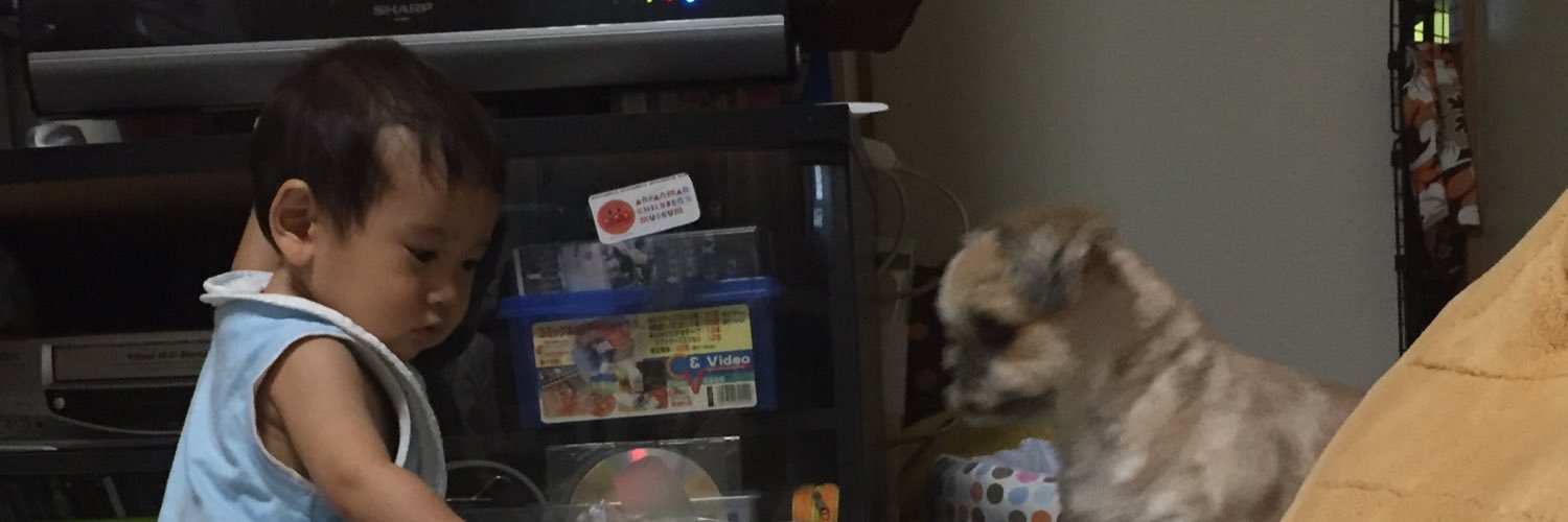 OhanaMay35's profile banner image