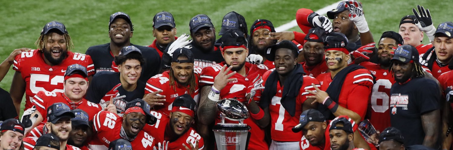 Haskell Garrett banner