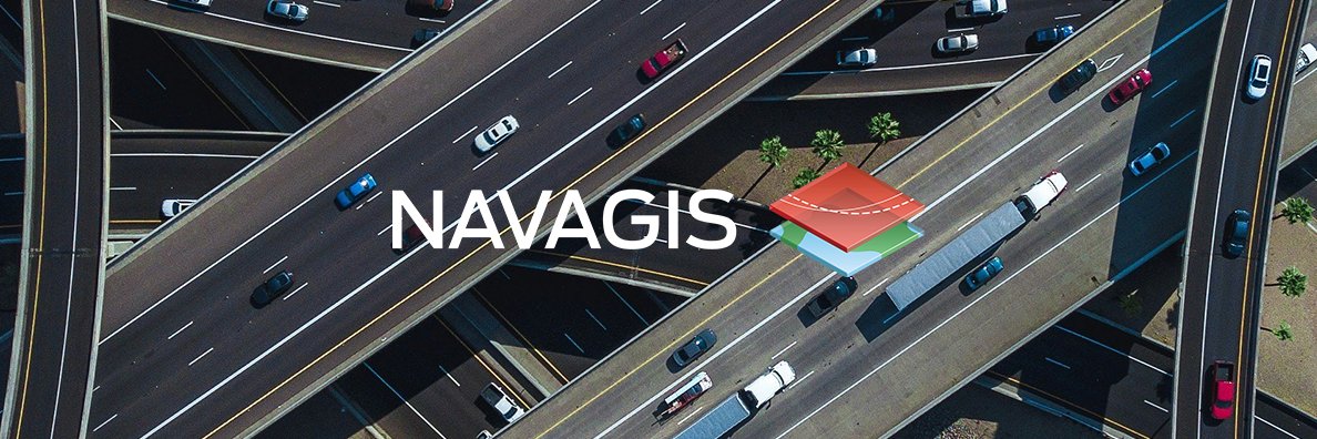 Navagis banner