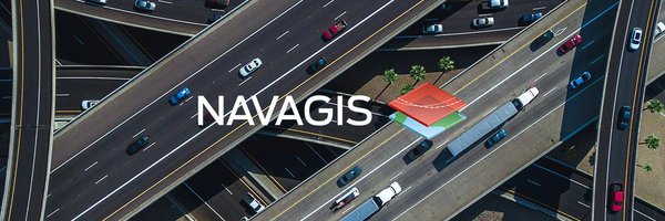Navagis Profile Banner