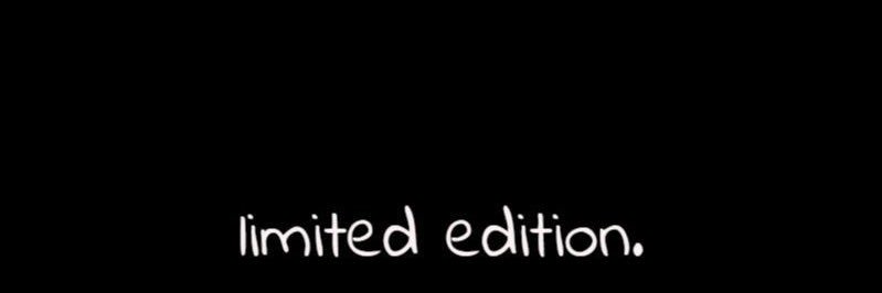 FlyyestGirl's profile banner image