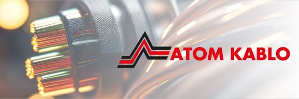 AtomKablo Profile Banner