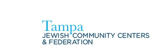 jewishtampa's profile banner image