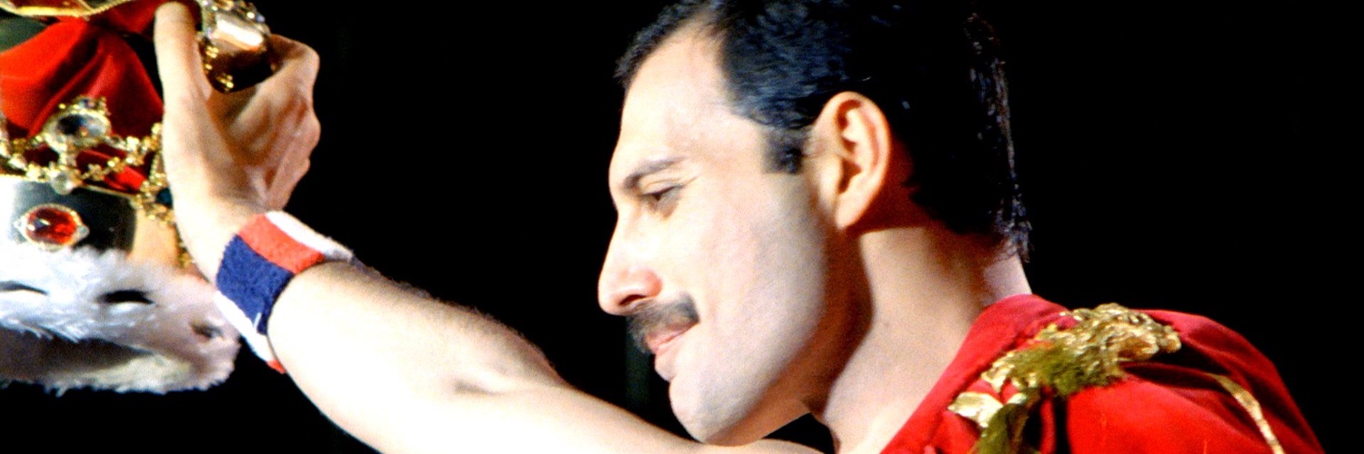 cris3759's profile banner image
