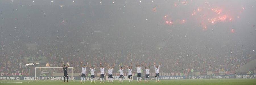 francoCAI__'s profile banner image