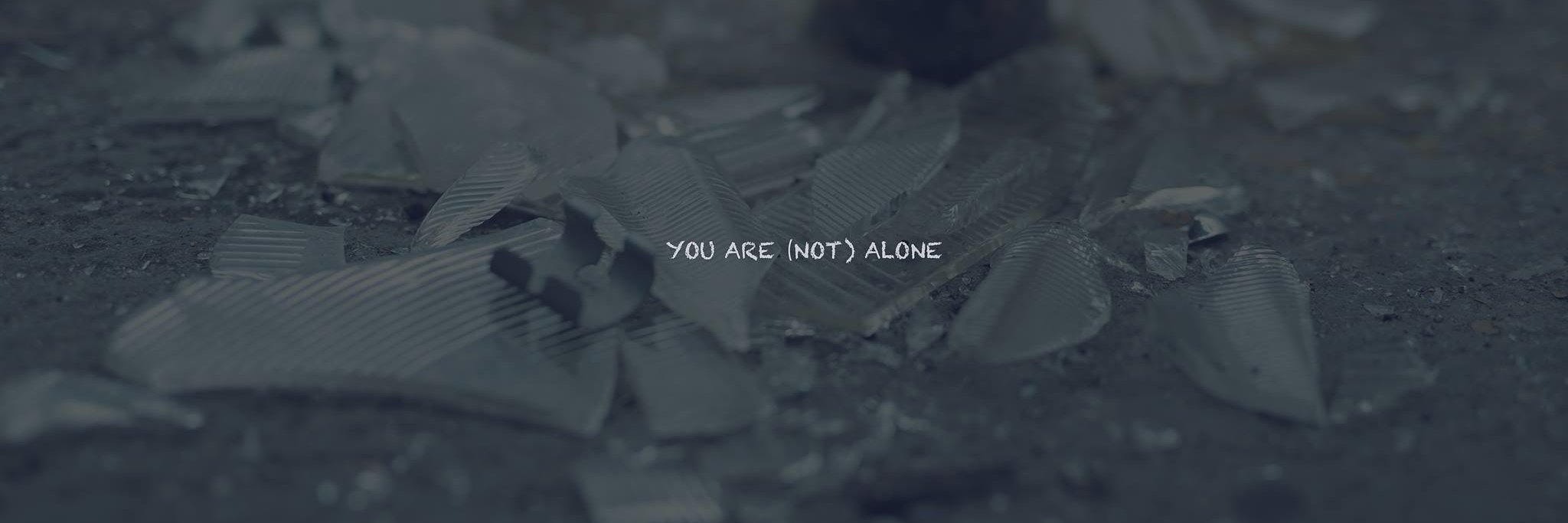 andywongcg's profile banner image
