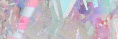 1DaphneMaria's profile banner image