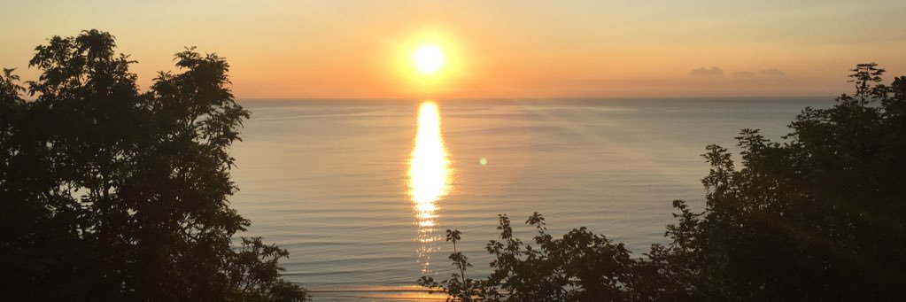 giles_johnny's profile banner image