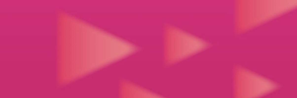 bruno_marxx's profile banner image