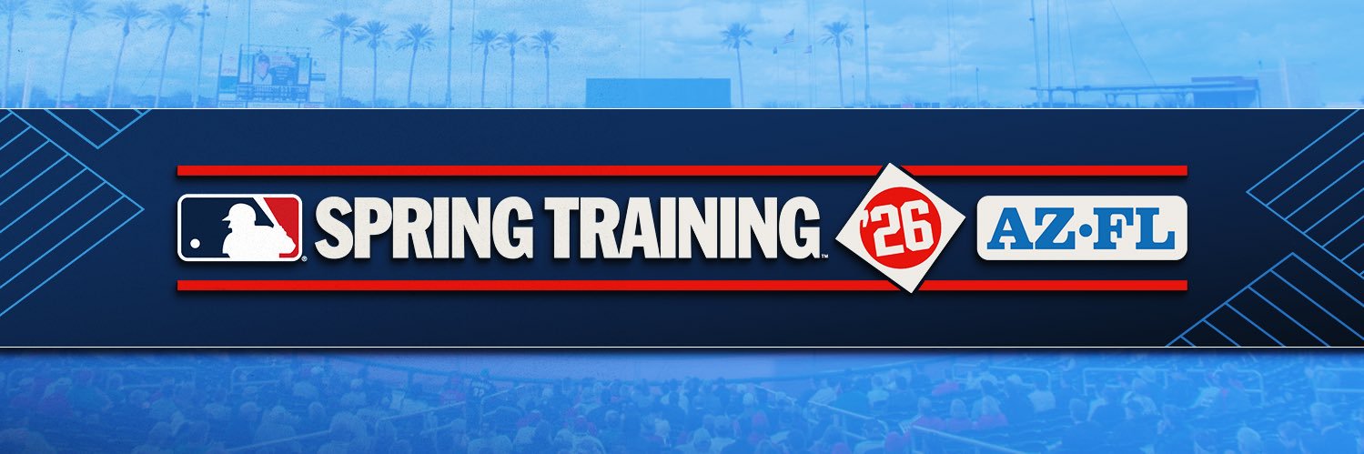 Cleveland Guardians banner