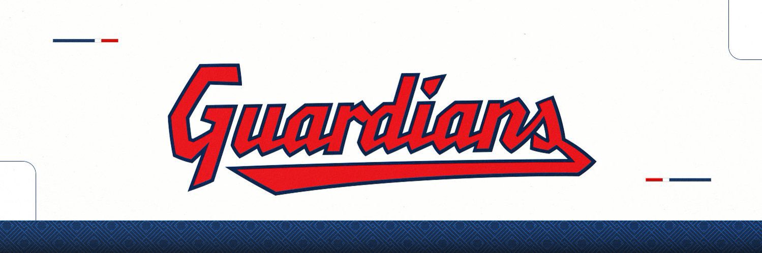 CleGuardians's profile banner image
