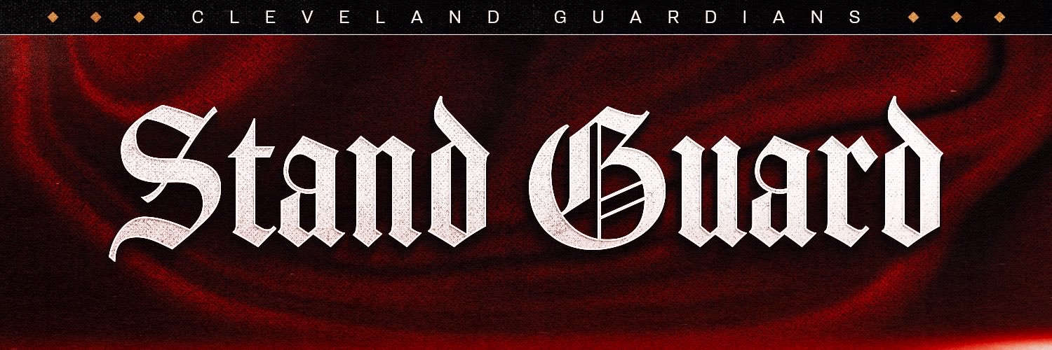 CleGuardians's profile banner image