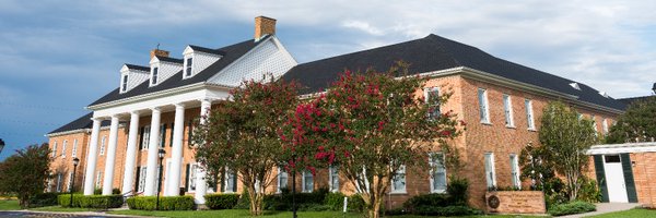 UofHC Profile Banner