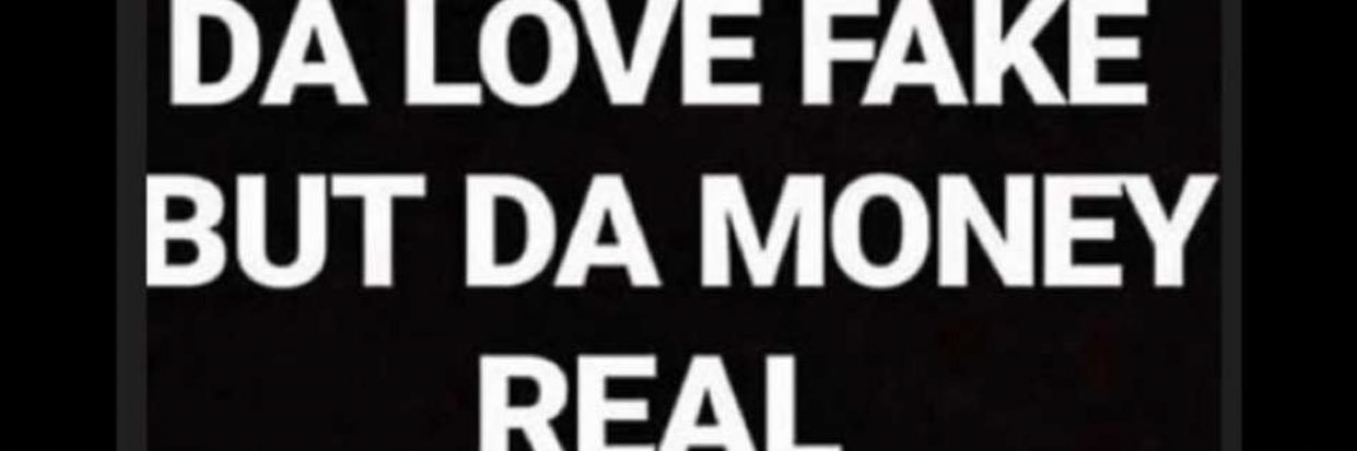 Jay_Escobar1's profile banner image