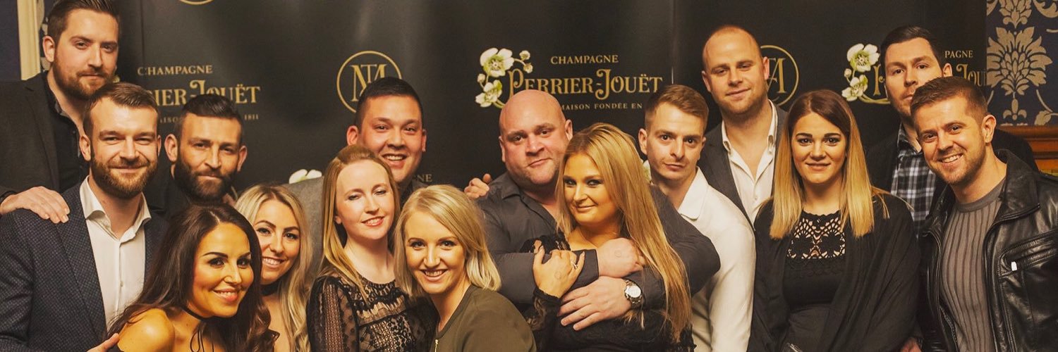 paultod's profile banner image