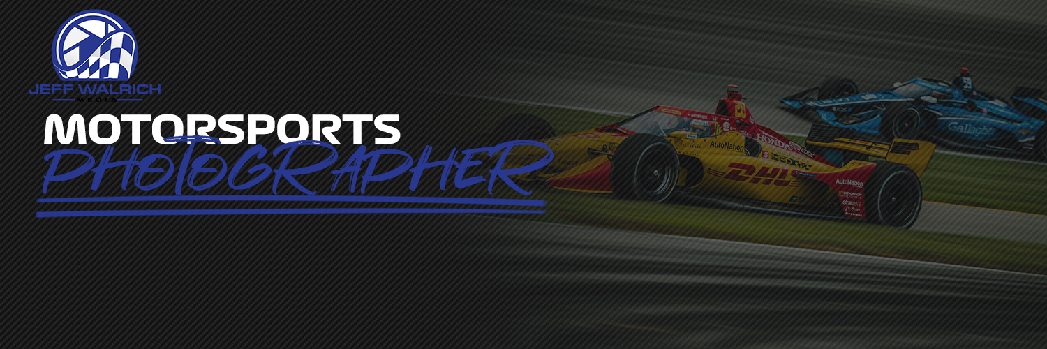 CoachWalrich's profile banner image
