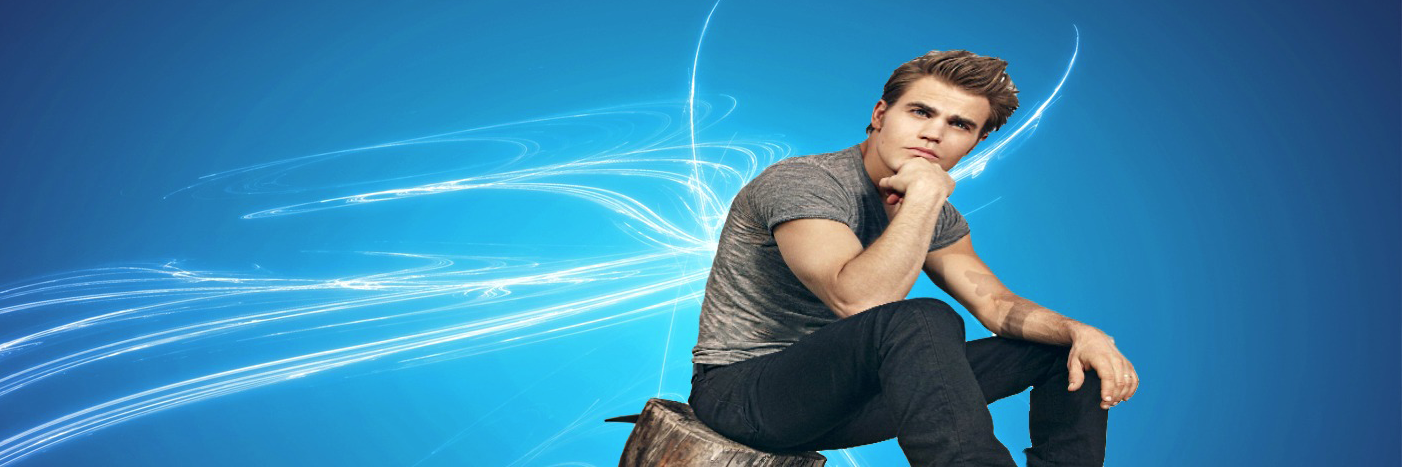 Paul_Network's profile banner image
