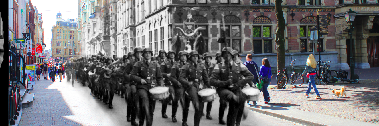 NL_indeoorlog's profile banner image