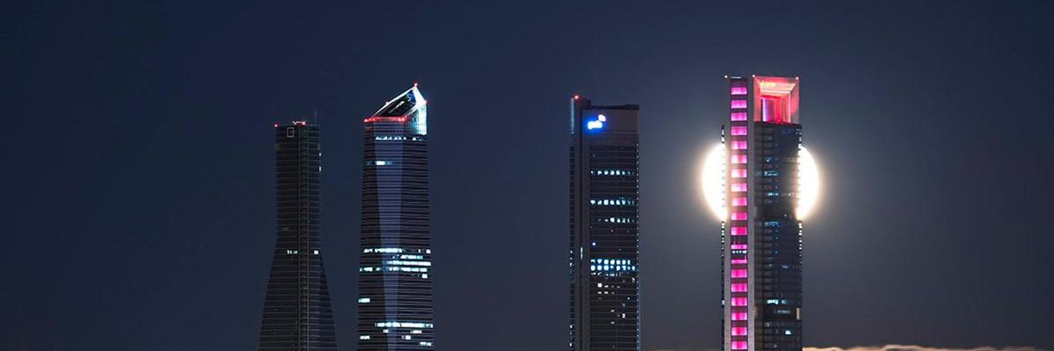Ivan_sl_'s profile banner image