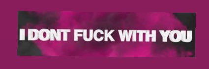 _Iyonna's profile banner image