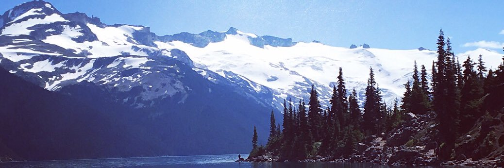 Lenia Almeida, RCIC🇨🇦📿 banner