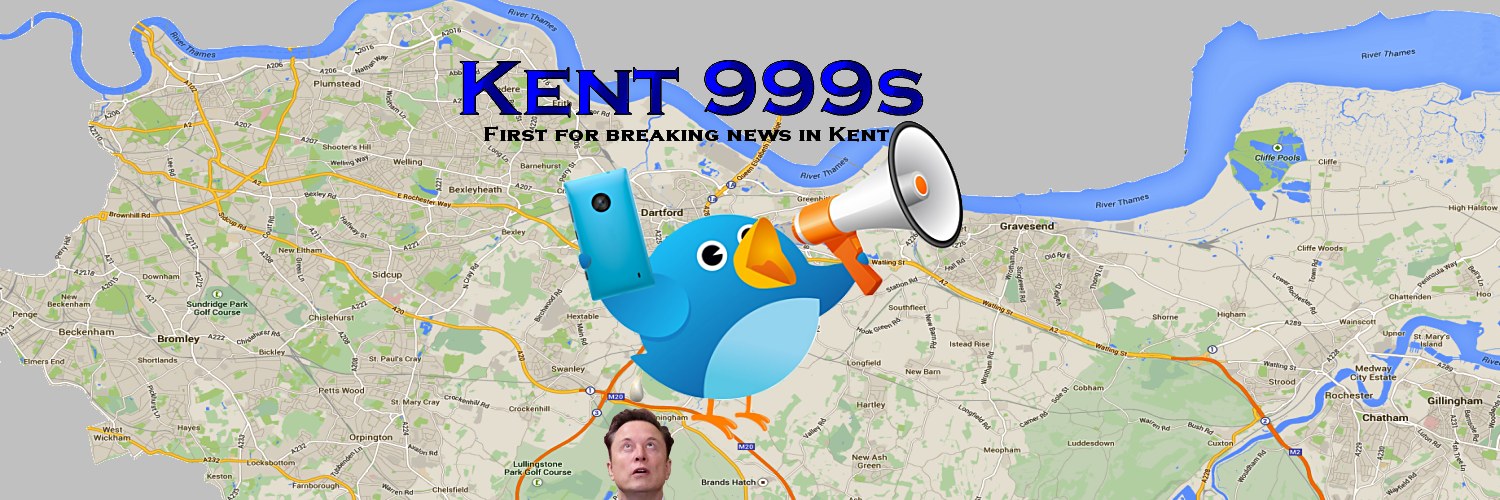 Kent 999s (@Kent_999s) / Posts / X