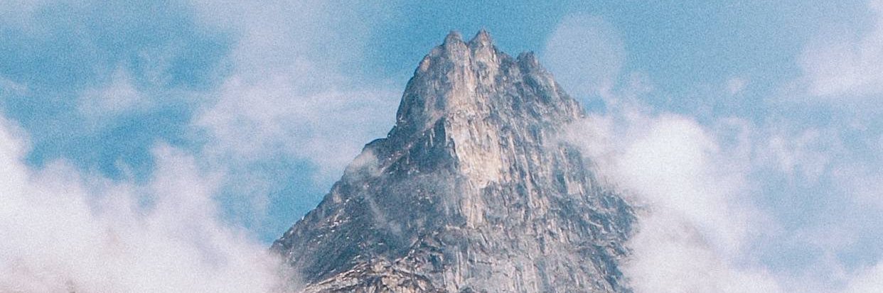 TravisL1983's profile banner image