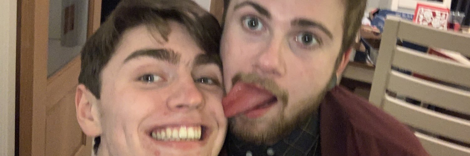 _ConorJoyce_'s profile banner image