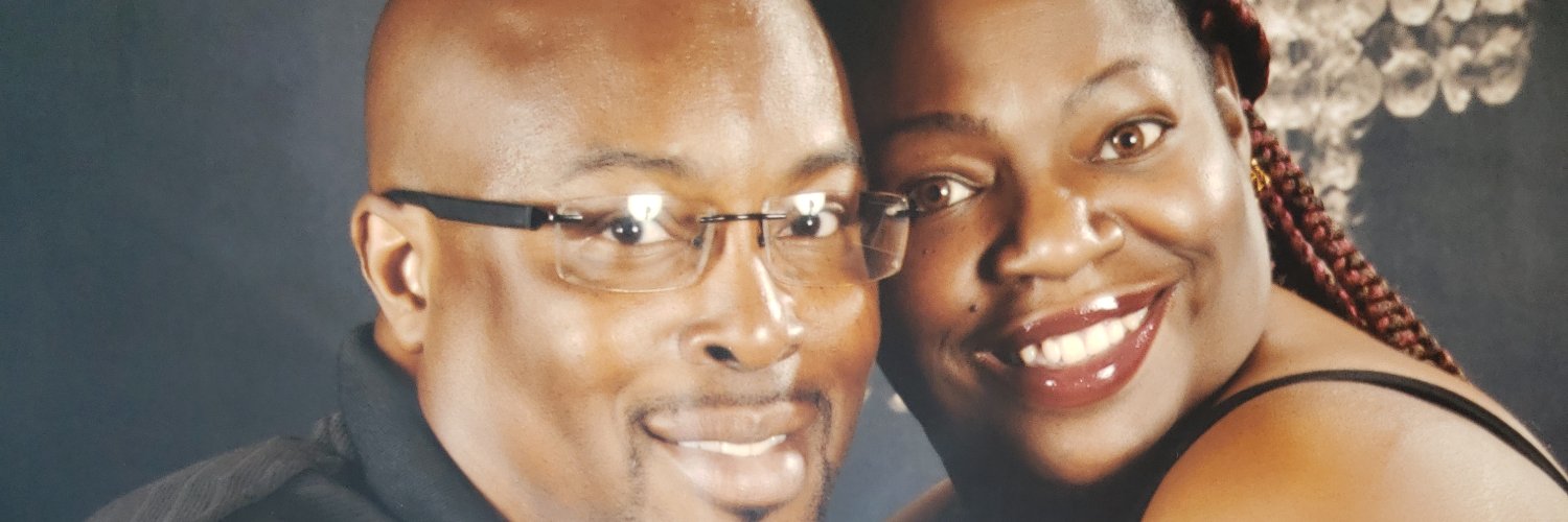 pappie38's profile banner image