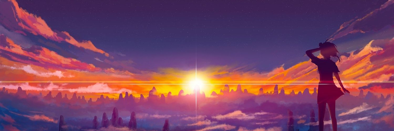 firestone8514's profile banner image