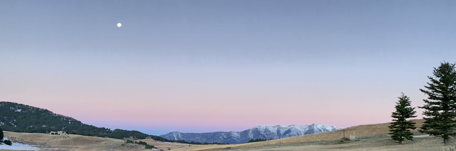 KayyllaaLee's profile banner image