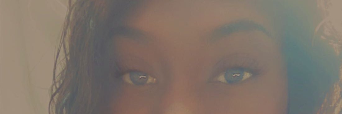 immizzkelsz's profile banner image