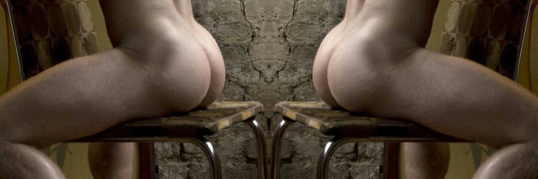 augusto24_'s profile banner image