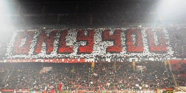 Joko Dwi Purwanto banner