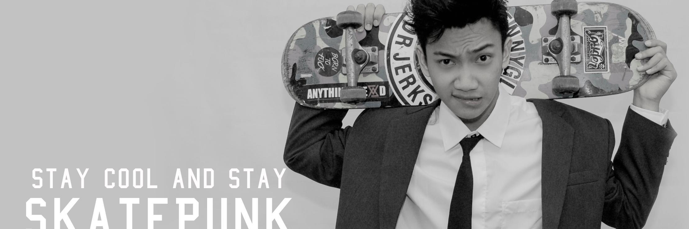 ZITO BIMA .S ★ banner