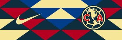 cuetojjc's profile banner image