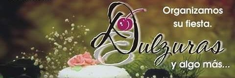 Dulzurasyalgoma's profile banner image
