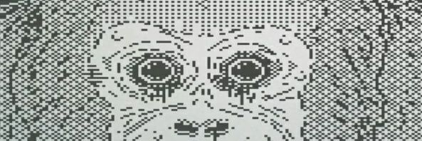 DaCakemix's profile banner image