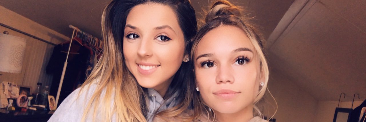 KD_Marra's profile banner image