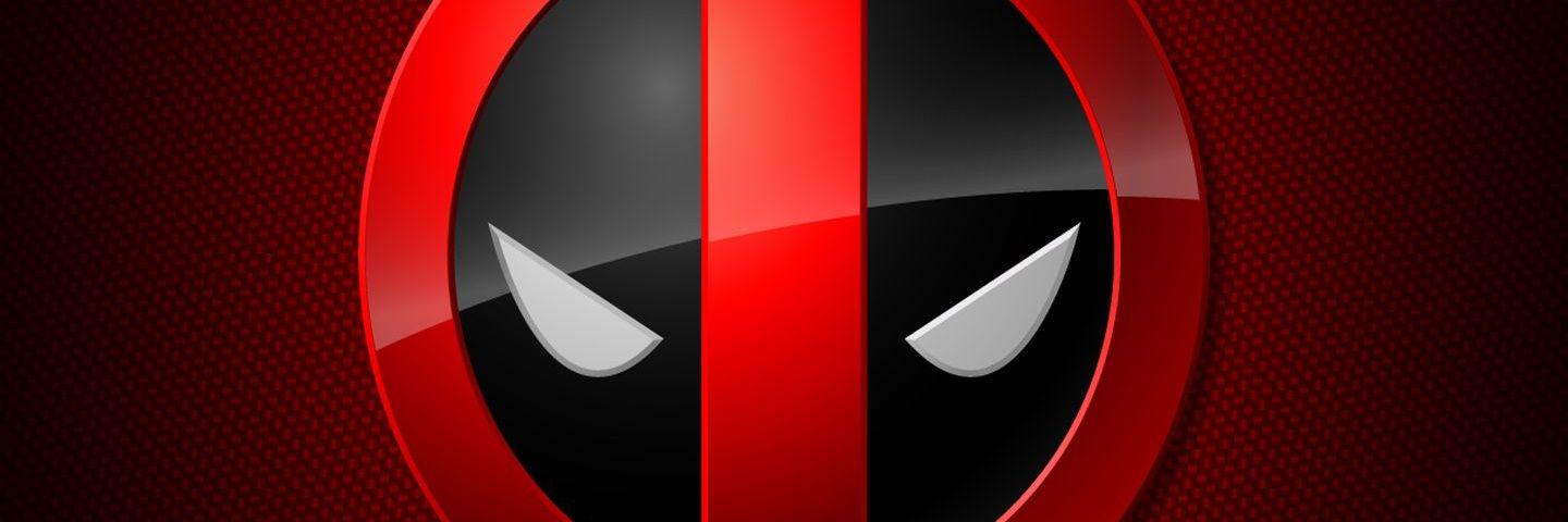 _gfuentes7's profile banner image