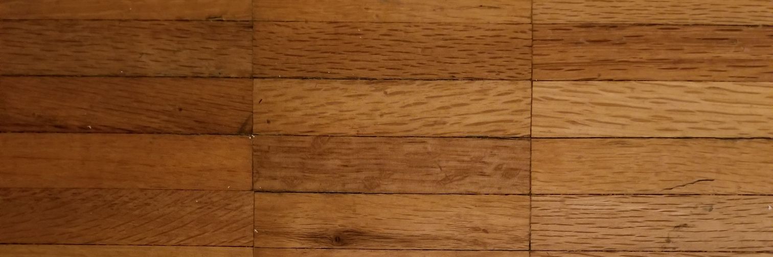 Richimoving's profile banner image